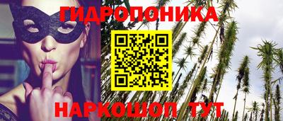 тгк Ливны